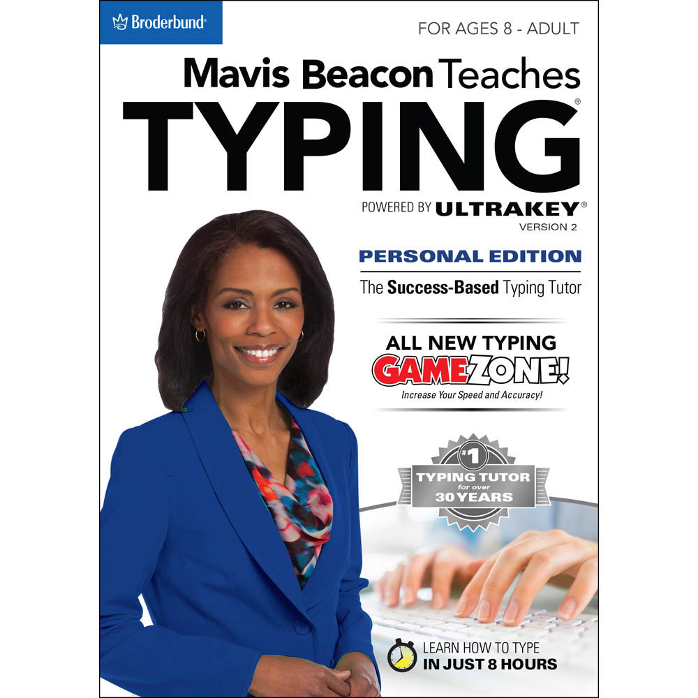 mavis beacon teaches typing online