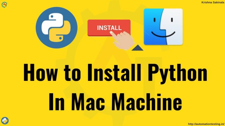 how to install pypdf2 python for mac
